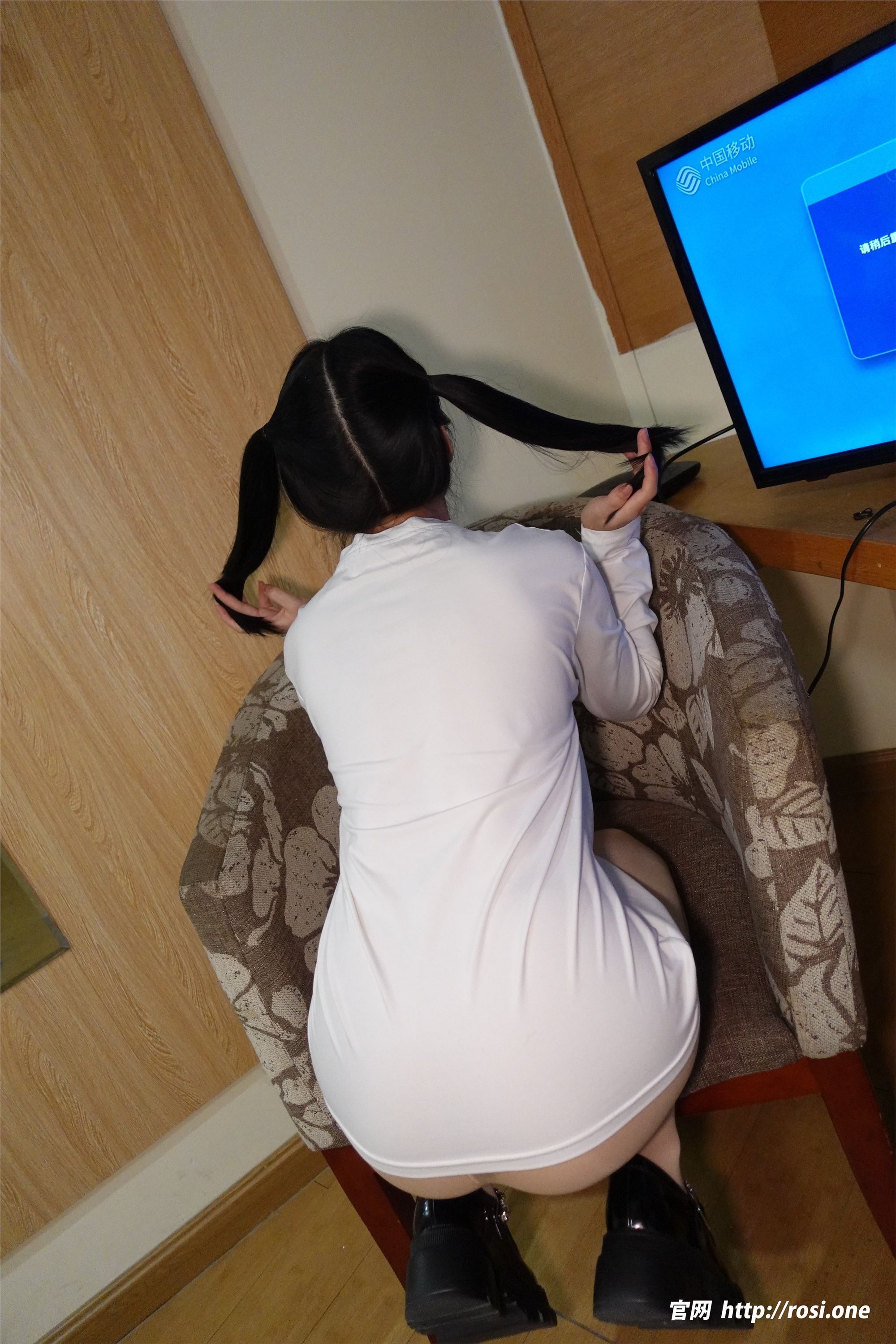 ROSI写真 2022.08.09 NO.3900